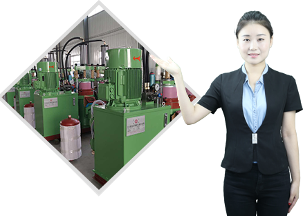 及时响应，上门服务